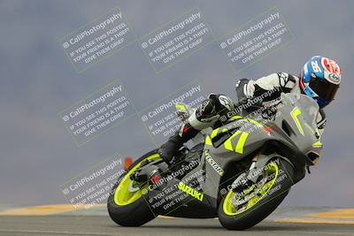 media/Jan-15-2023-SoCal Trackdays (Sun) [[c1237a034a]]/Turn 9 (2pm)/